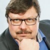 Фотография автора Алексей Валерьевич Кузнецов