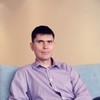 Фотография автора Анвар Бакиров