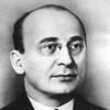 Фотография автора Лаврентий Павлович Берия