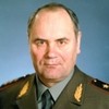 Николай Михайлович Голушко