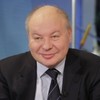 Фотография автора Егор Тимурович Гайдар
