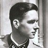 Фотография автора Рудольф Риббентроп