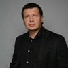 Владимир Рудольфович Соловьев