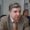 Арсений Александрович Замостьянов