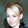 Фотография автора Яна Александровна Рудковская