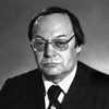 Овидий Александрович Горчаков