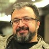 Фотография автора Ильяс Богатырев