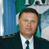 Фотография автора Александр Евгеньевич Разживин