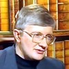 Фотография автора Михаил Вадимович Зефиров