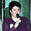 Фотография автора Неонилла Самухина