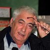 Фотография автора Илья Петрович Штемлер
