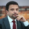Александр Николаевич Архангельский