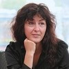 Фотография автора Лара Вапняр