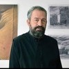 Фотография автора Ненад Илич