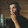 Фотография автора Тилль Линдеманн