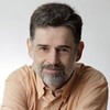 Фотография автора Карлос Гонсалес