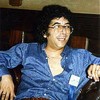 Фотография автора Роберт Линн Асприн