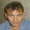 Фотография автора Владимир Иванович Лосев
