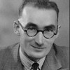 Фотография автора Фрэнсис Дункан