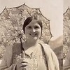 Фотография автора Патриция Вентворт