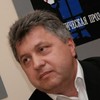Иван Иванович Любенко