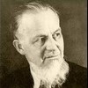 Фотография автора Рекс Тодхантер Стаут