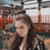 Фотография автора Ксения Хан