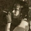 Фотография автора Катя Зазовка