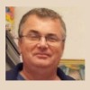 Владимир Гораль