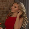 Фотография автора Мэрайя Кьюн