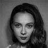 Фотография автора Елена Сергеевна Абалихина