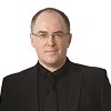 Фотография автора Юрий Робертович Вагин