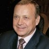 Виктор Алексеевич Ефимов