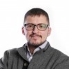 Фотография автора Роман Евгеньевич Бубнов