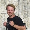 Фотография автора Илья Сергеевич Поляков