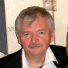 Фотография автора Александр Макаров