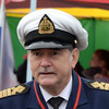 Фотография автора Михаил Юрьевич Чурин