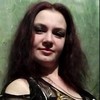 Фотография автора Екатерина Сергеевна Богданова