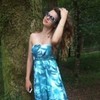 Екатерина Сергеевна Верхова