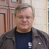 Алексей Александрович Калугин