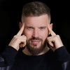 Фотография автора Илья Владимирович Кусакин