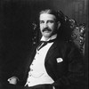 Фотография автора Лаймен Фрэнк Баум