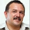 Фотография автора Никита Александрович Филатов