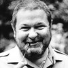 Юлиан Семенович Семенов