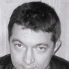 Фотография автора Евгений Зубарев