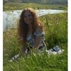 Фотография автора Ольга Сергеевна Шерстобитова