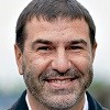 Евгений Валерьевич Гришковец