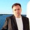 Фотография автора Сергей Соколов
