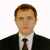 Владимир Михайлович Мясоедов