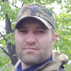 Алексей Губарев